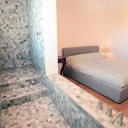 Casa Marisetta * روما