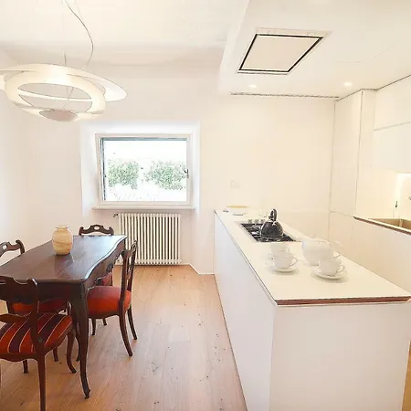 Casa Marisetta * روما